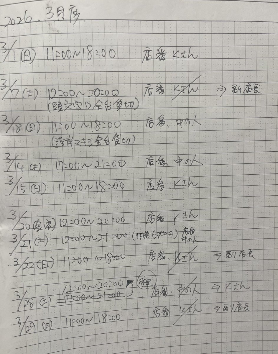 バックトゥザアーケード(BTTA)【公式】 tweet media