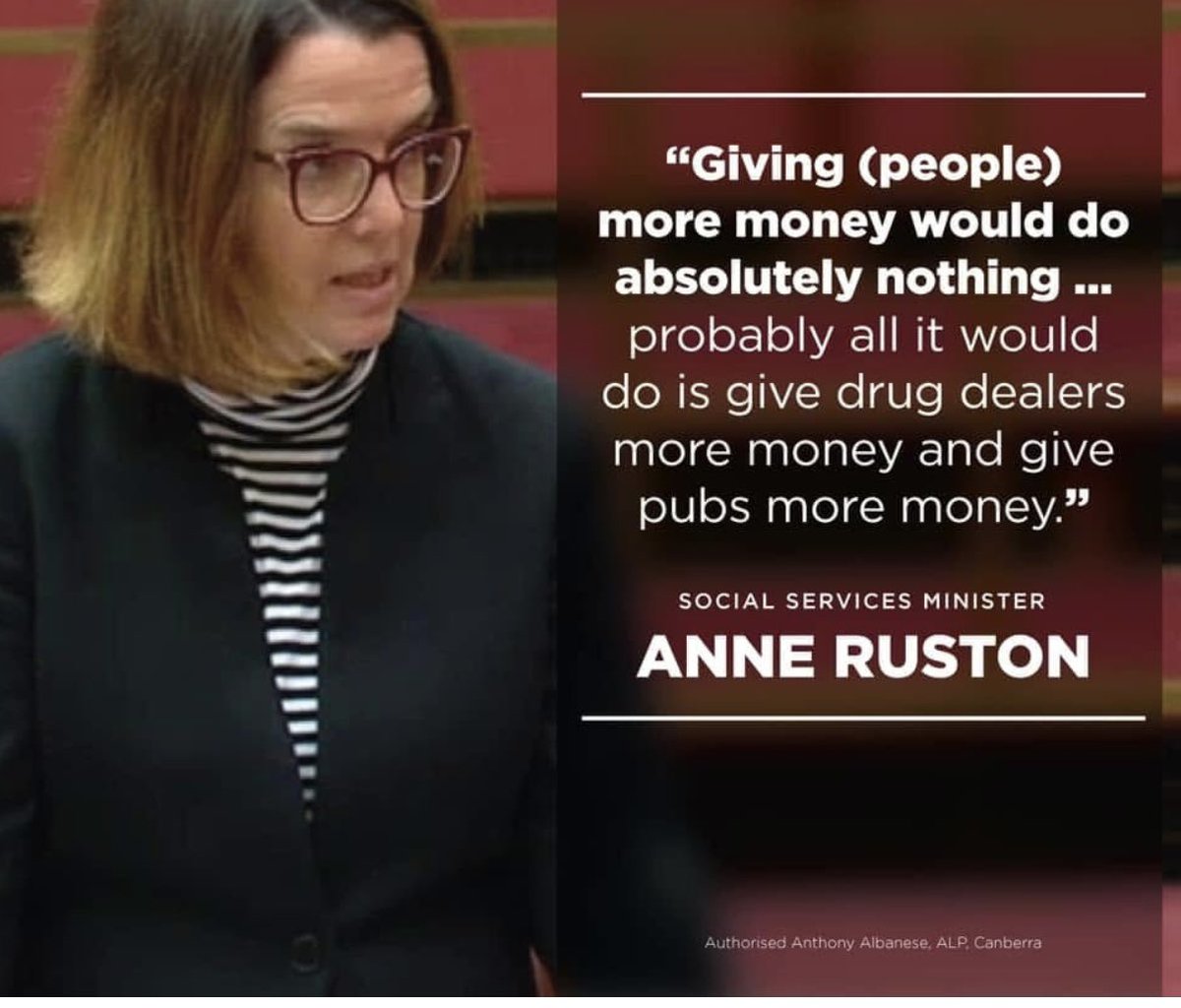 💧☘️🌈🌏PlanetEarthAdvocate tweet media