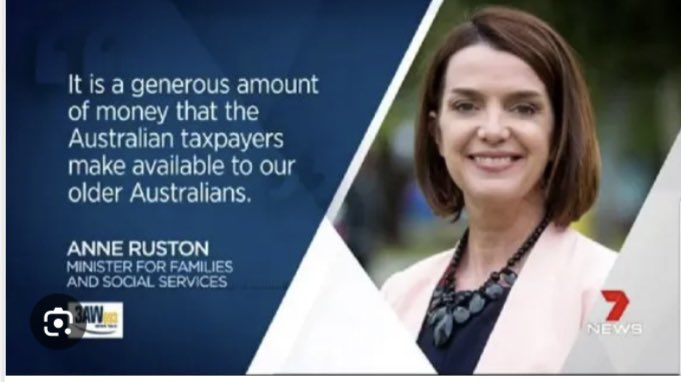 💧☘️🌈🌏PlanetEarthAdvocate tweet media