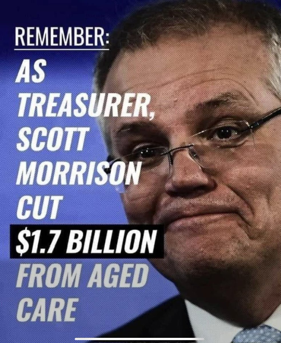 💧☘️🌈🌏PlanetEarthAdvocate tweet media