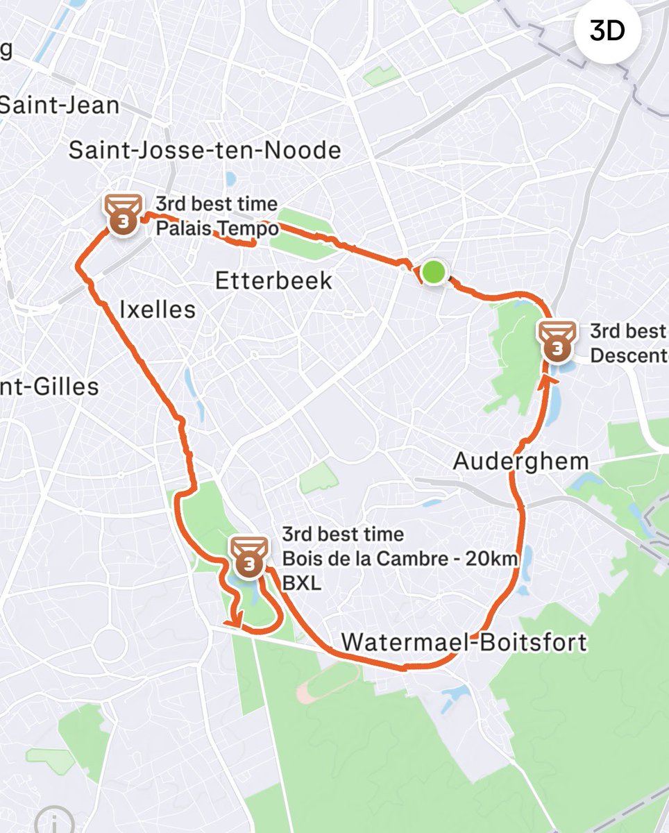 Ricardo Borges de Castro 🇺🇦🇬🇱🟧 tweet media