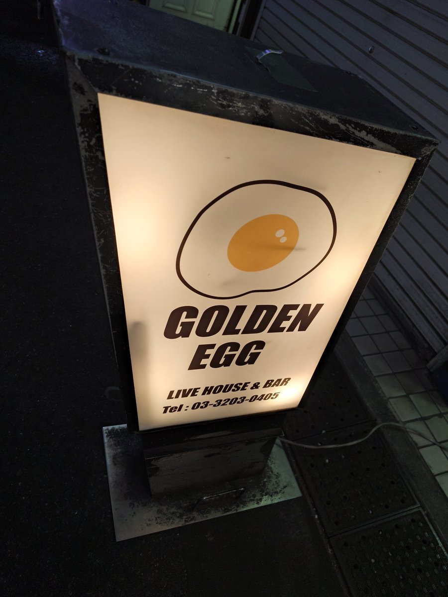 beer_nerd_hr tweet media