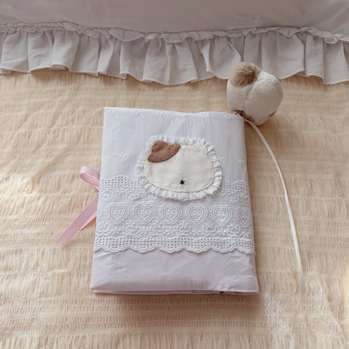 おてつだい㌠ tweet media