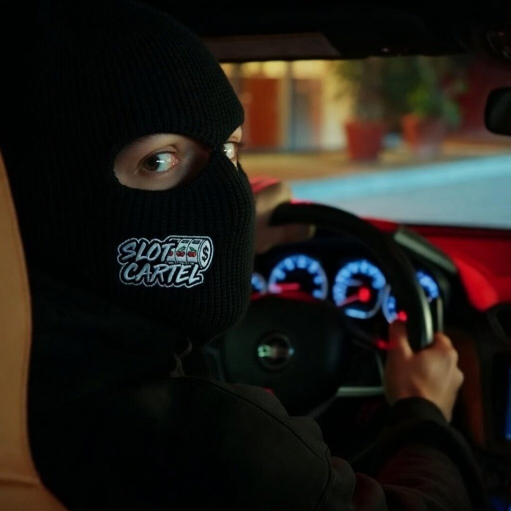 ElCrypto Experto tweet media