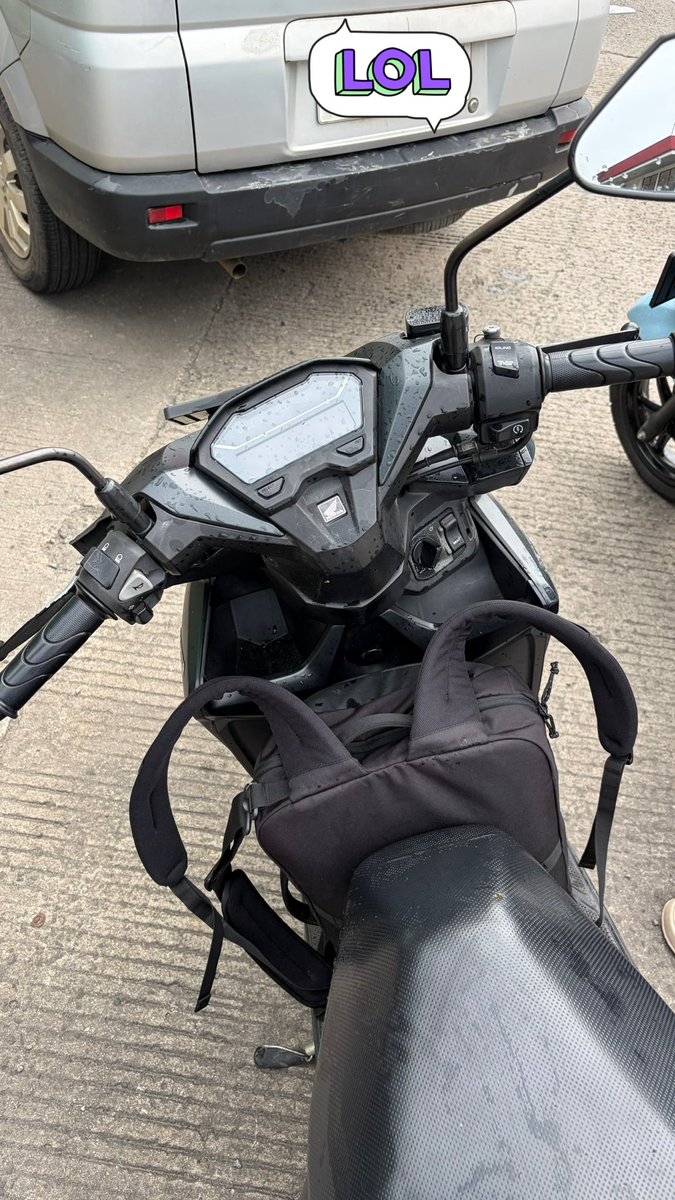 mr. dinosour tweet media