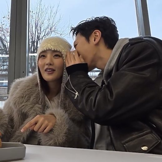 𝙻𓆩❤︎𓆪𝚠 tweet media