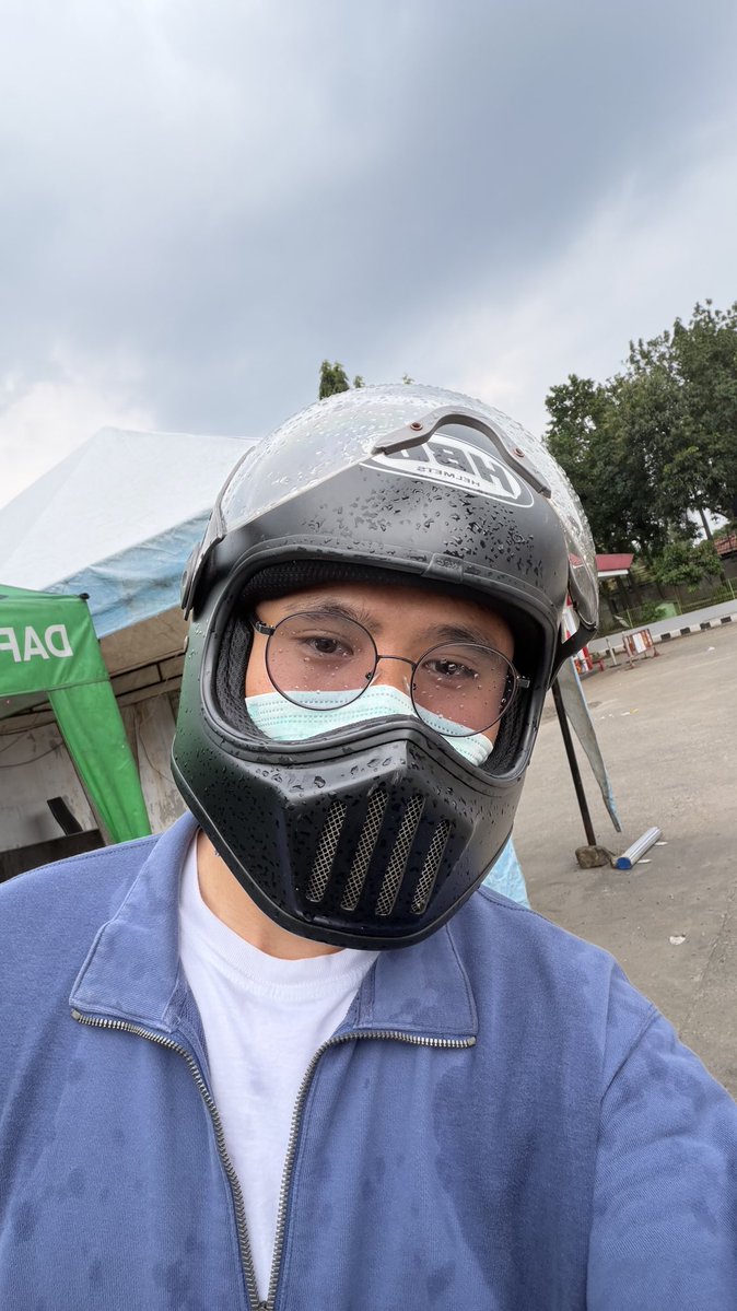 mr. dinosour tweet media