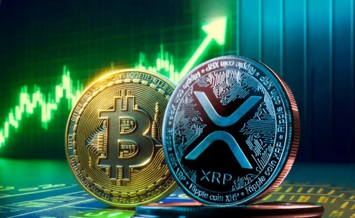 xrp_of_value's tweet photo. 公式OnePayアカウントでも発表。ファクトチェック済。
#bittimes #OnePay #crypto

ウォルマート系「OnePay」決済💵
XRP・DOGE・SHIB など10銘柄追加 https://t.co/eFXWTIX79B