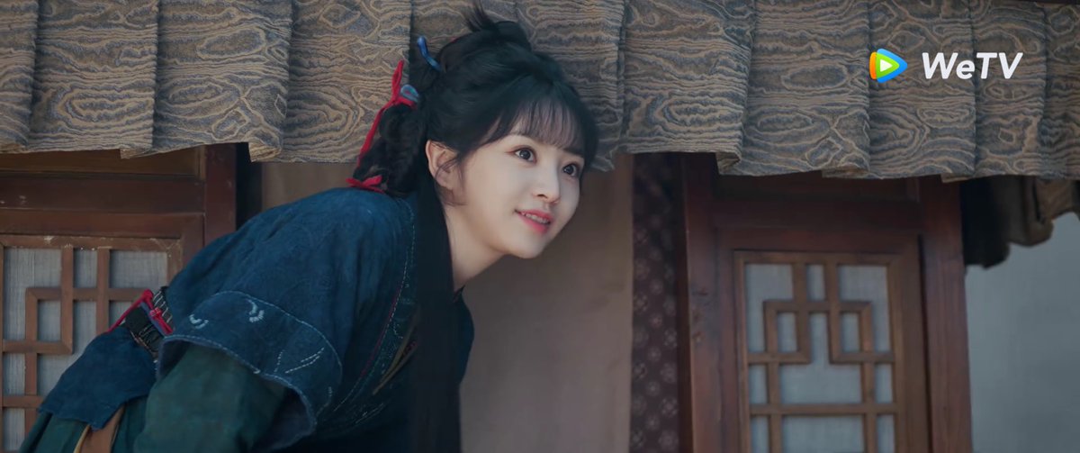 ⋆˙⟡ hereandthere ⋆˙⟡ tweet media