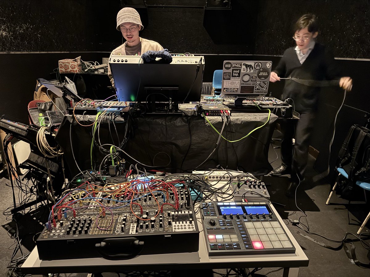 3/22！FoW tomorrow 
solfa