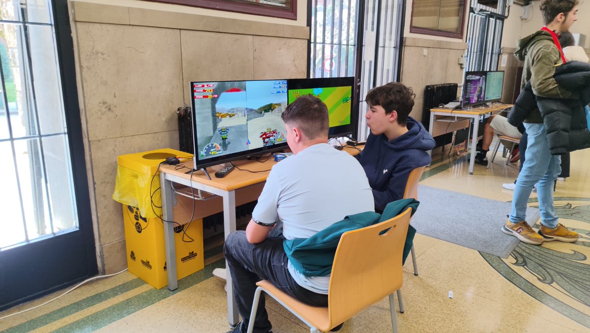 impulsotic tweet media