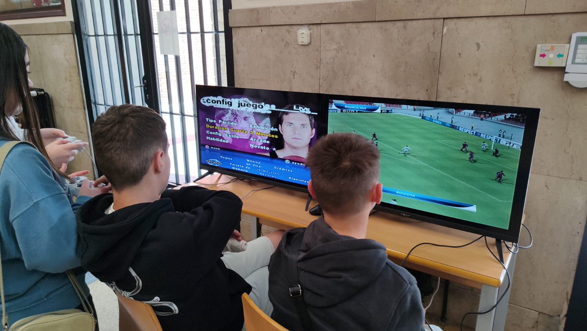 impulsotic tweet media