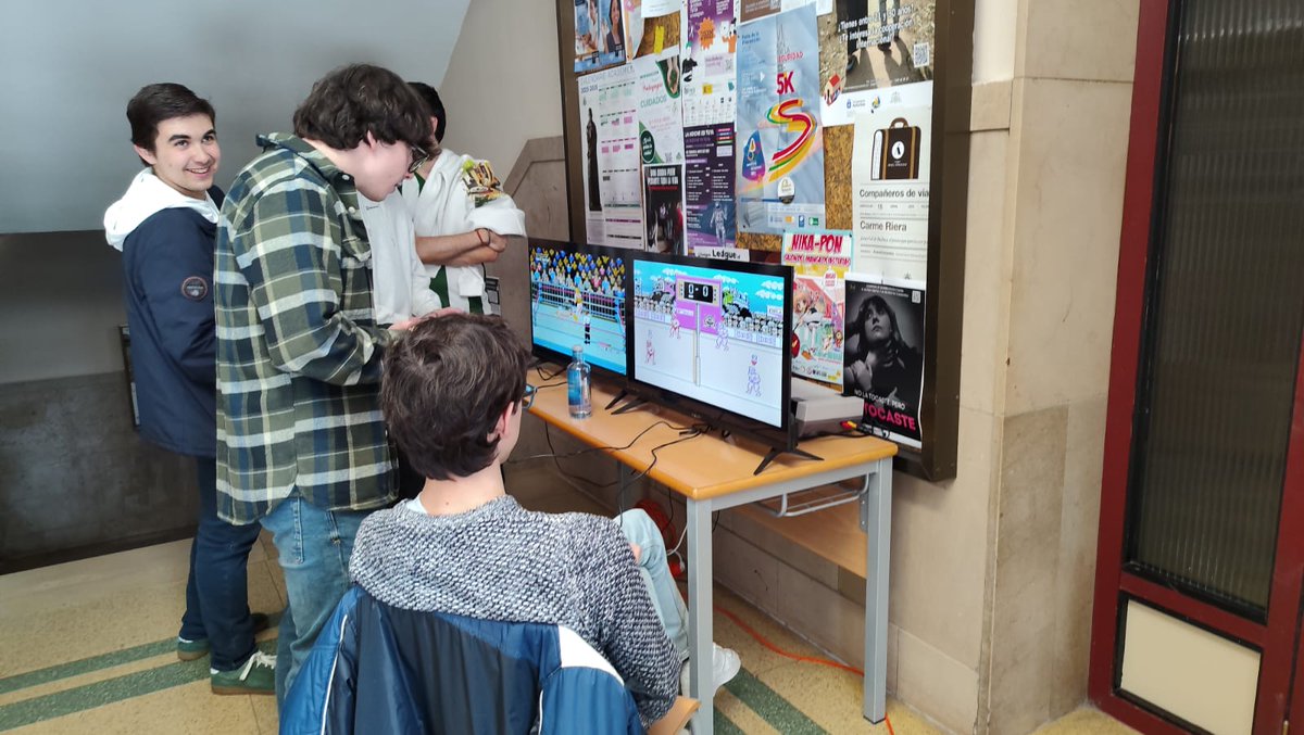 impulsotic tweet media