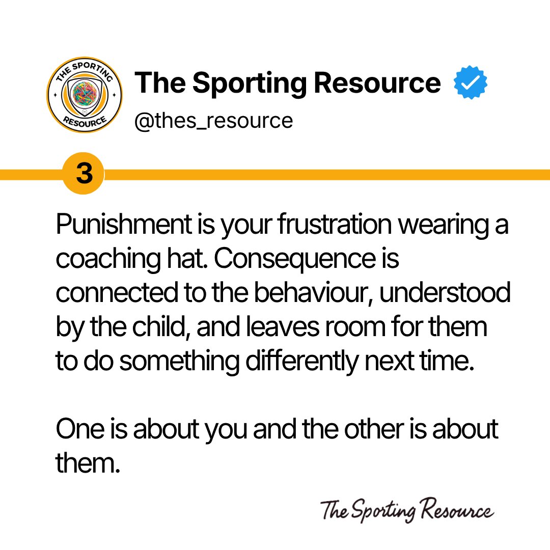 The Sporting Resource tweet media