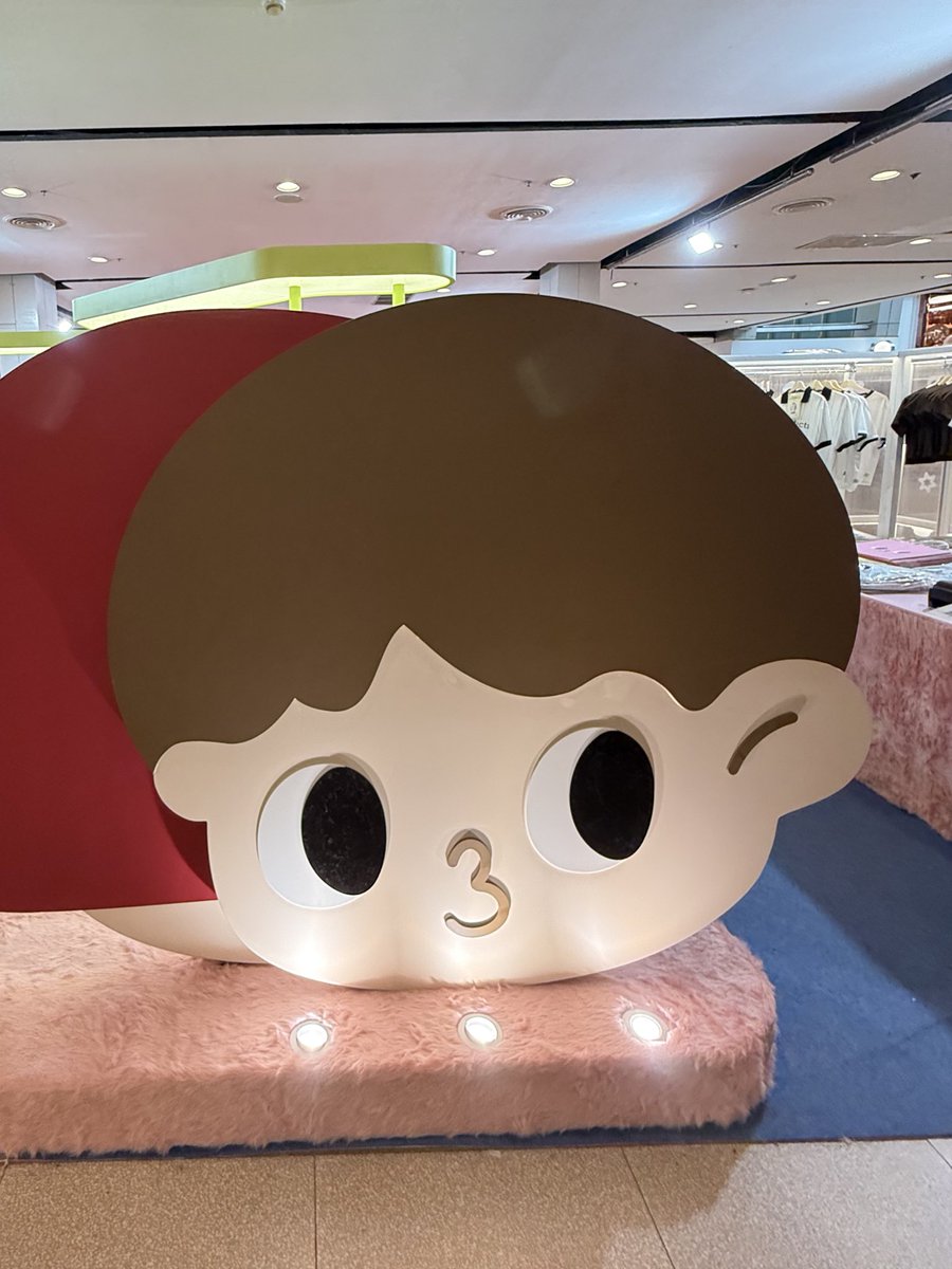 สพตพธส. tweet media