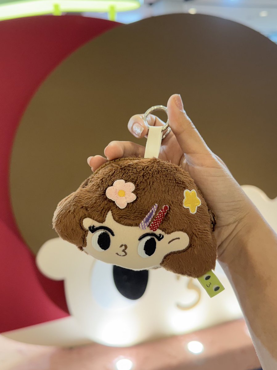 สพตพธส. tweet media