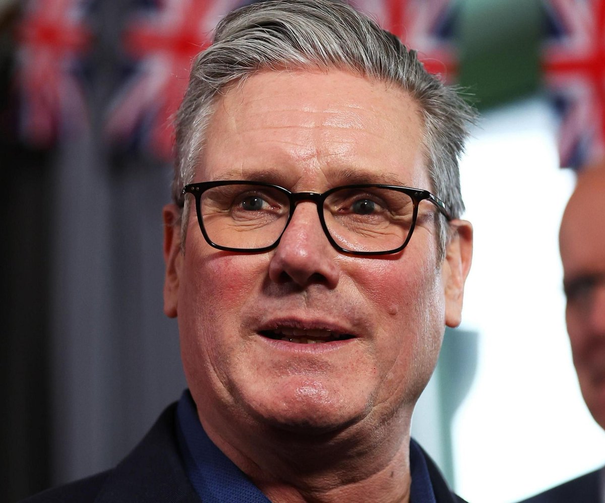 Sedd 🇬🇧 tweet media