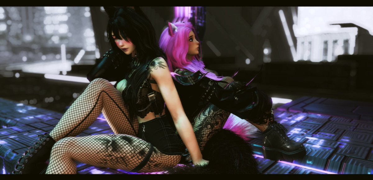 Eden Zanto tweet media