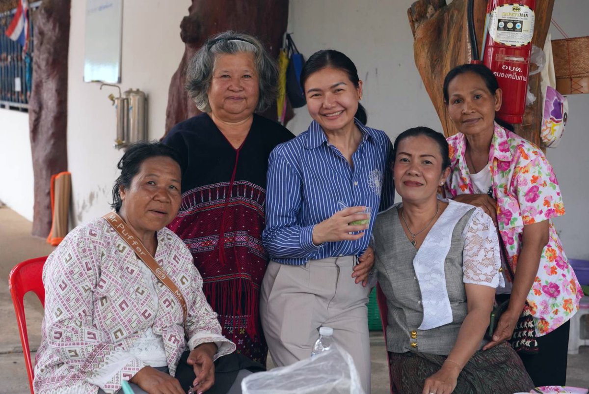 JSindhupraiUpdate tweet media