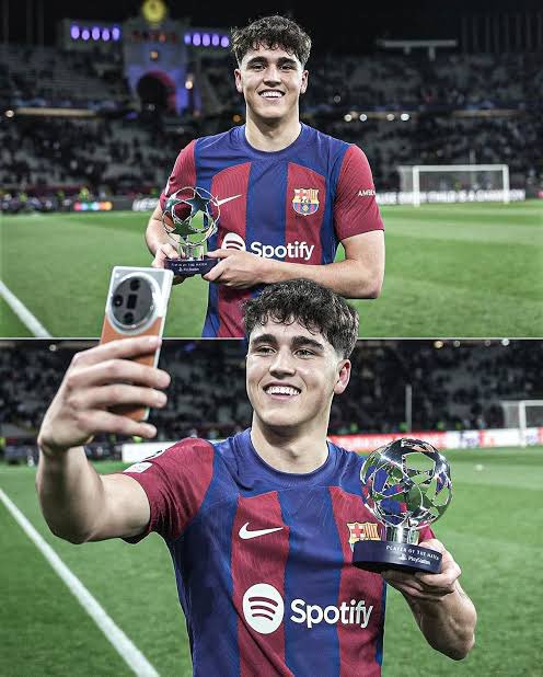 J. 🇵🇸 tweet media