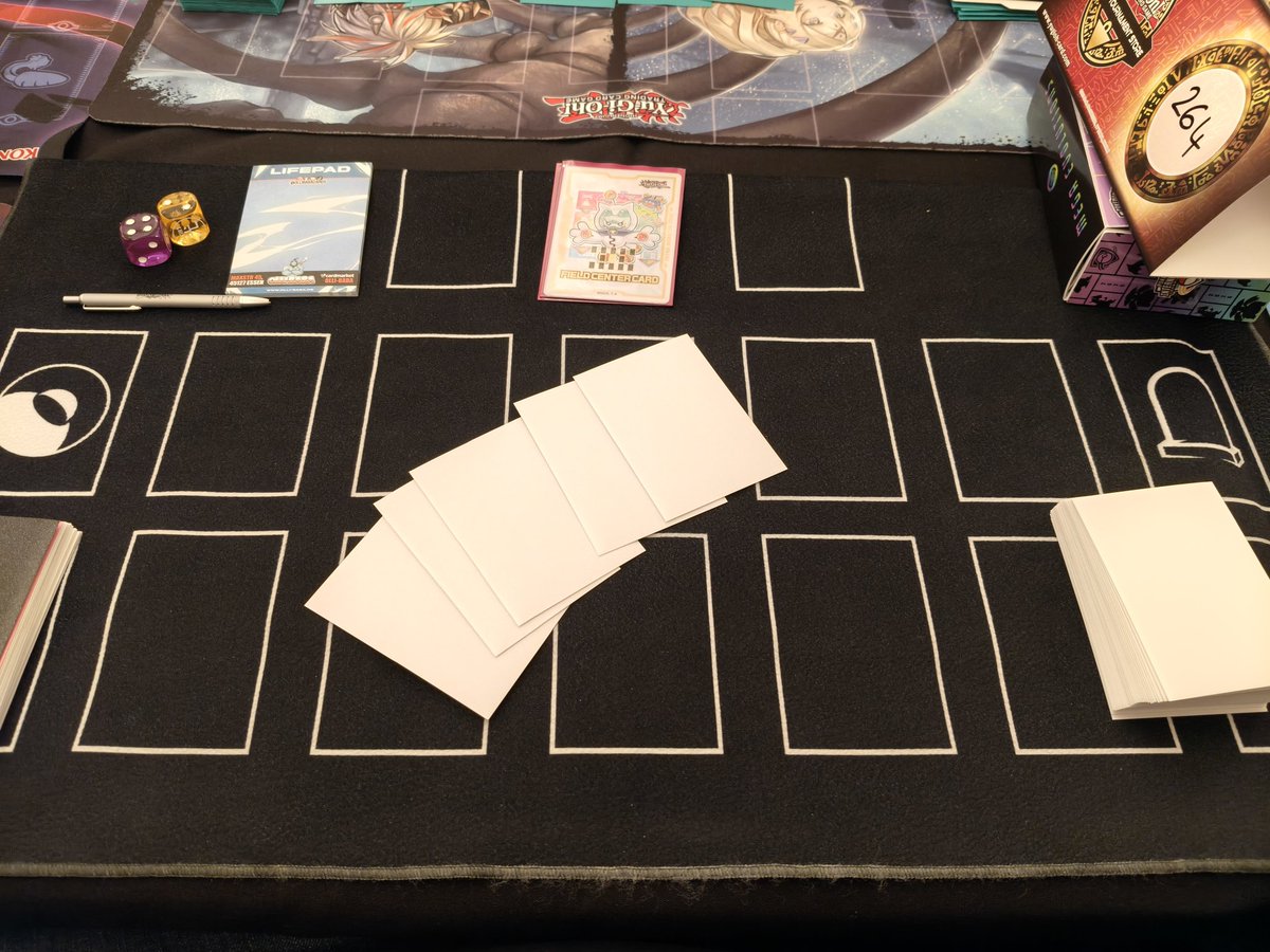 Dave Vecht tweet media