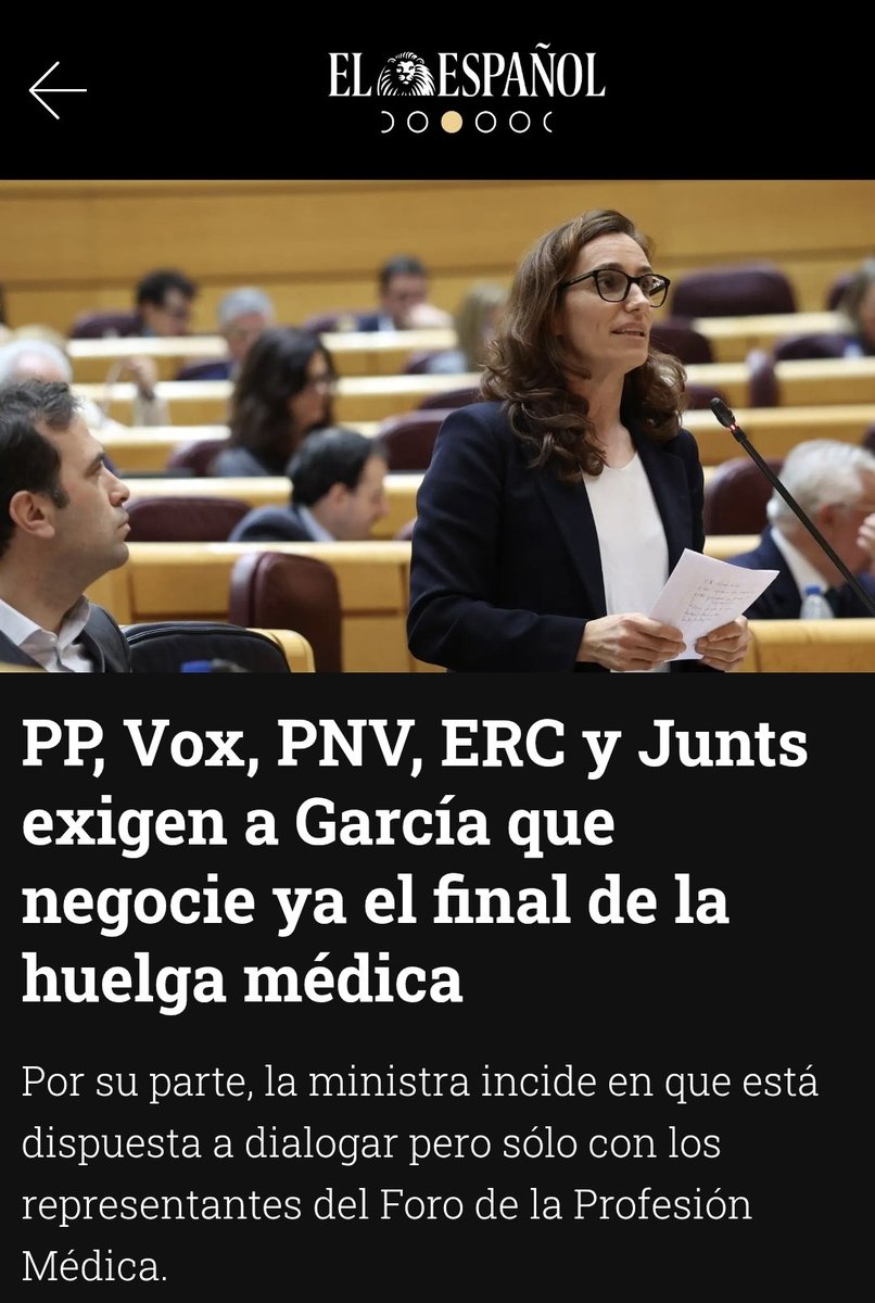 Marta de Pedro 🇪🇸 tweet media