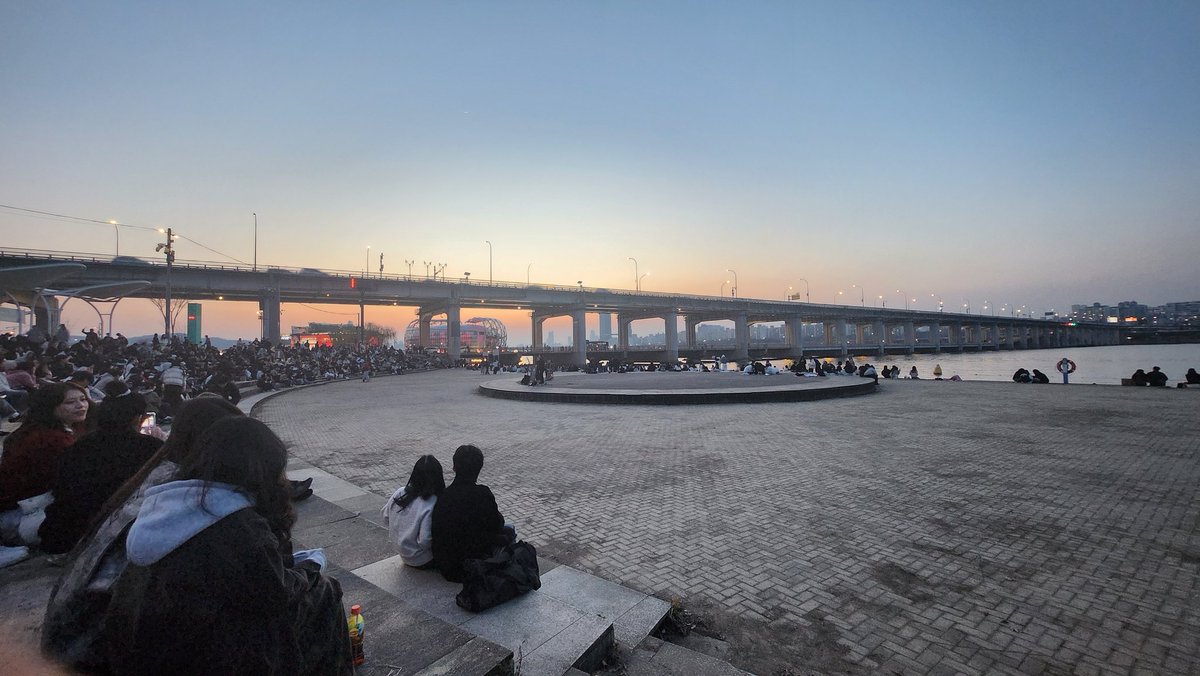 Hivefolio | Declan Talbert (Chibi Octi) tweet media