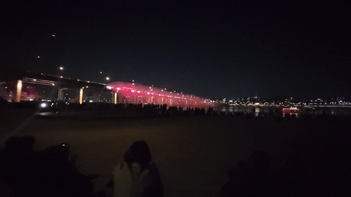 Hivefolio | Declan Talbert (Chibi Octi) tweet media