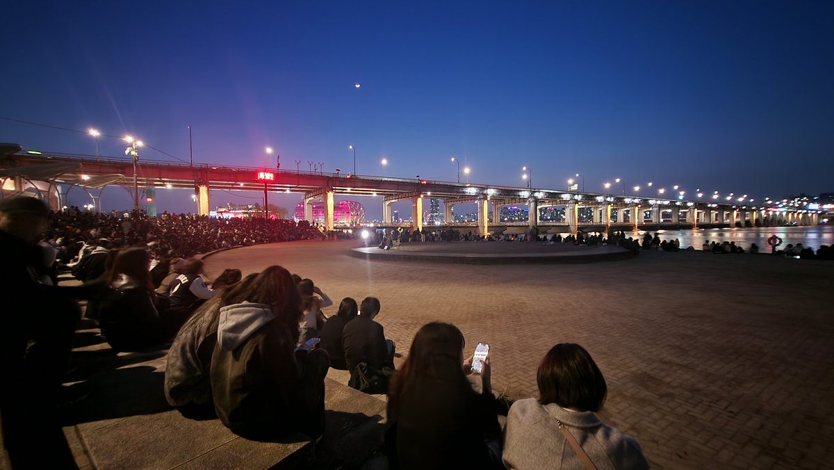 Hivefolio | Declan Talbert (Chibi Octi) tweet media