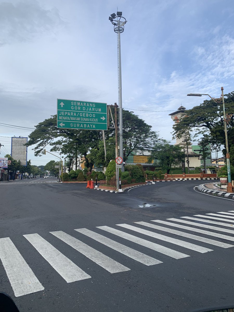 UNNES TV tweet media