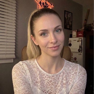 BigRed0894's tweet photo. #NewProfilePic https://t.co/lAnEgaNCJE