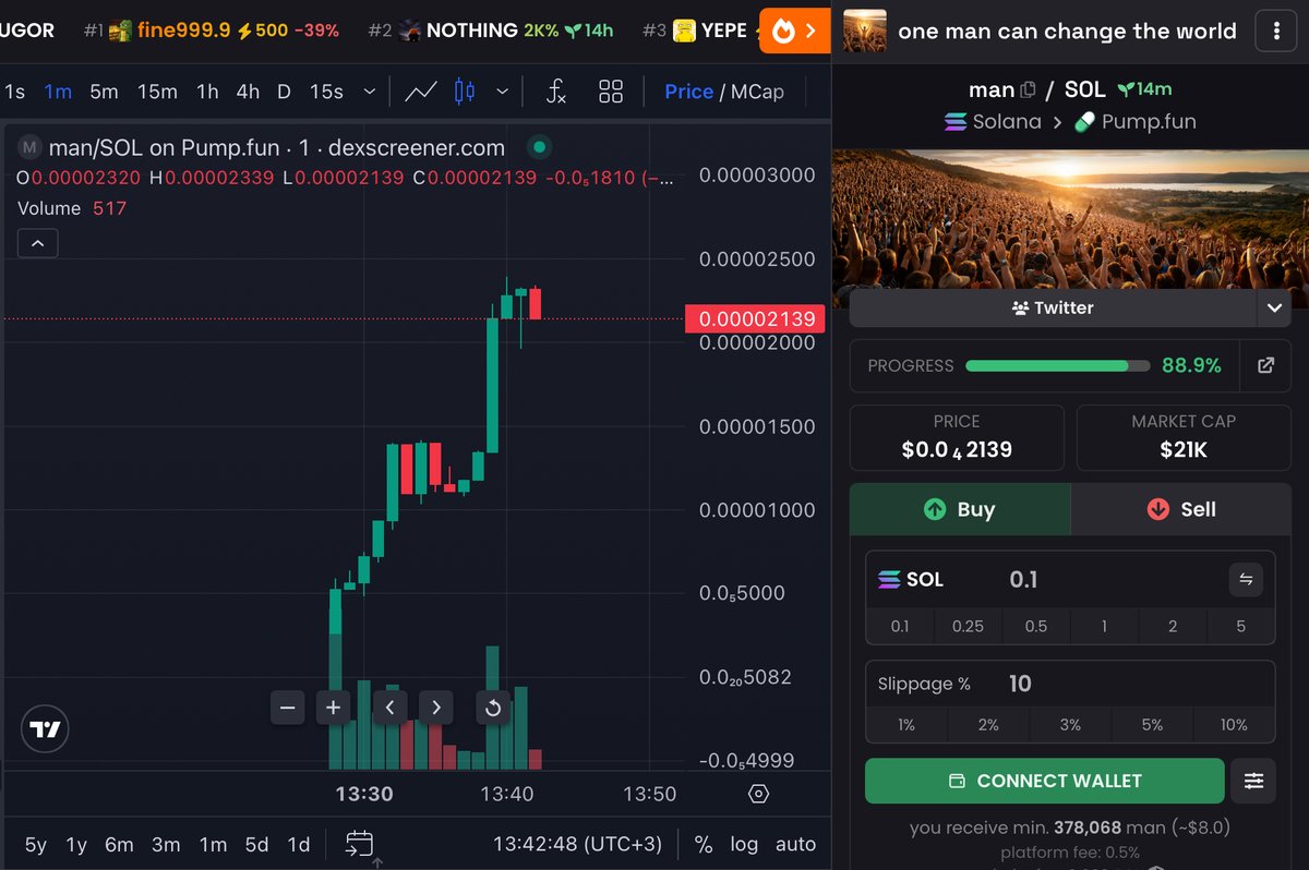 Dawns of Crypto tweet media