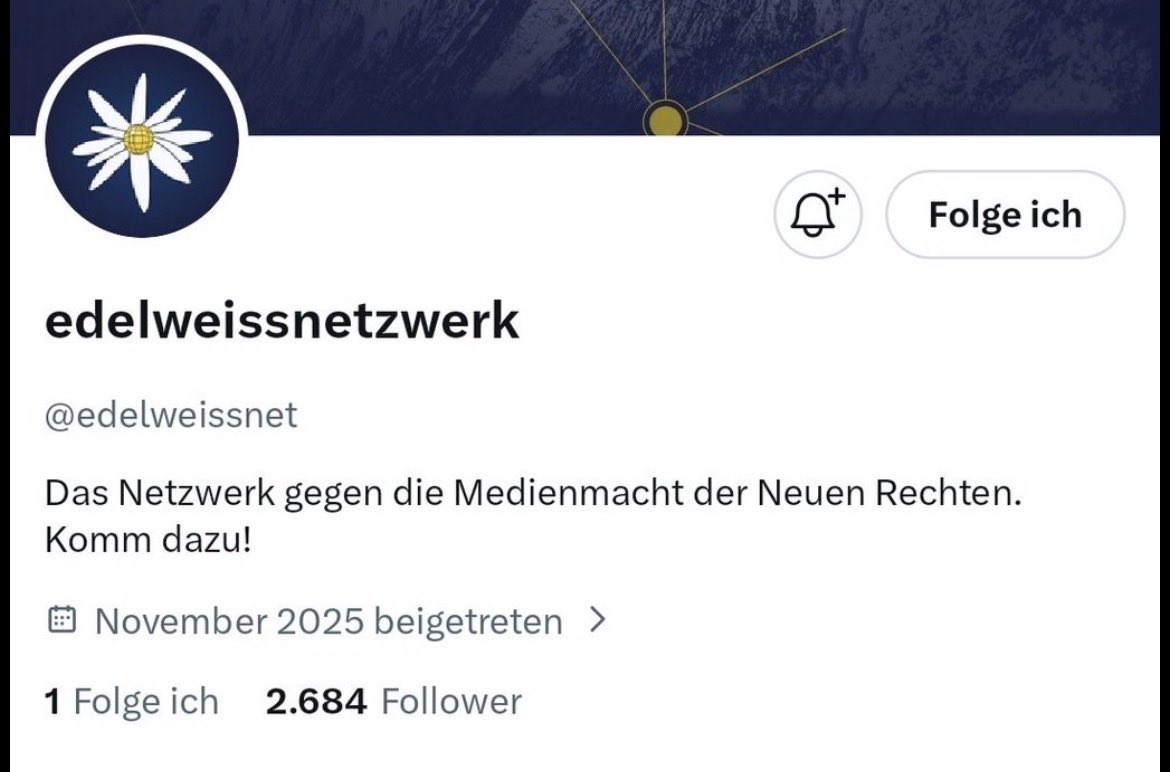 Fräulein Nass tweet media