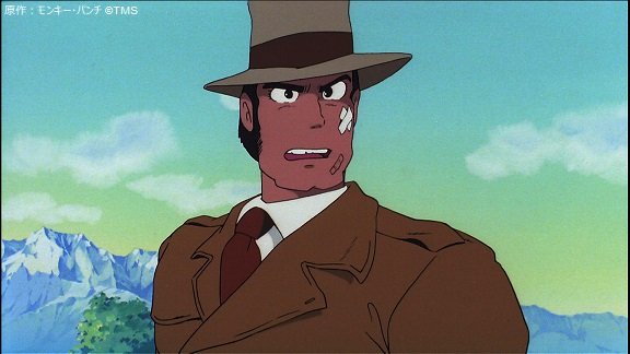 おばあちゃんのプログラミング教室（ばあプロ）As A Service tweet media