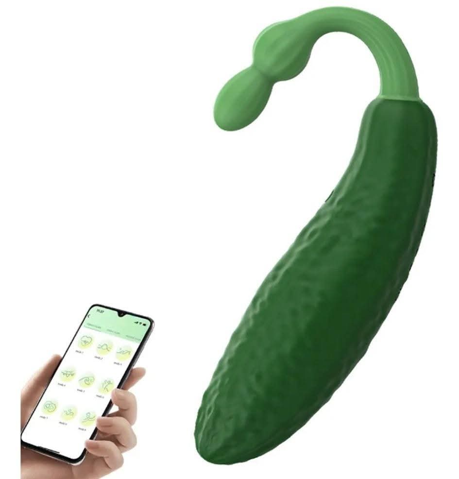 Lars y Gera tweet media