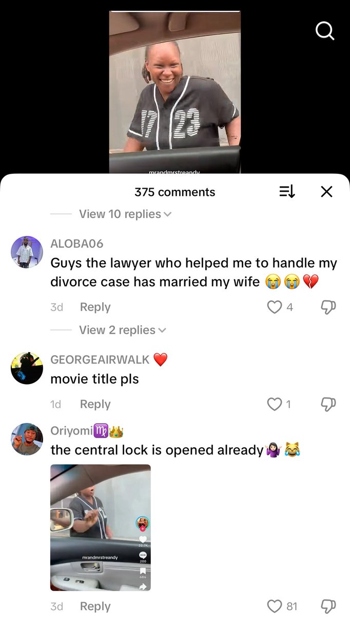 GOODMAN1  tweet media