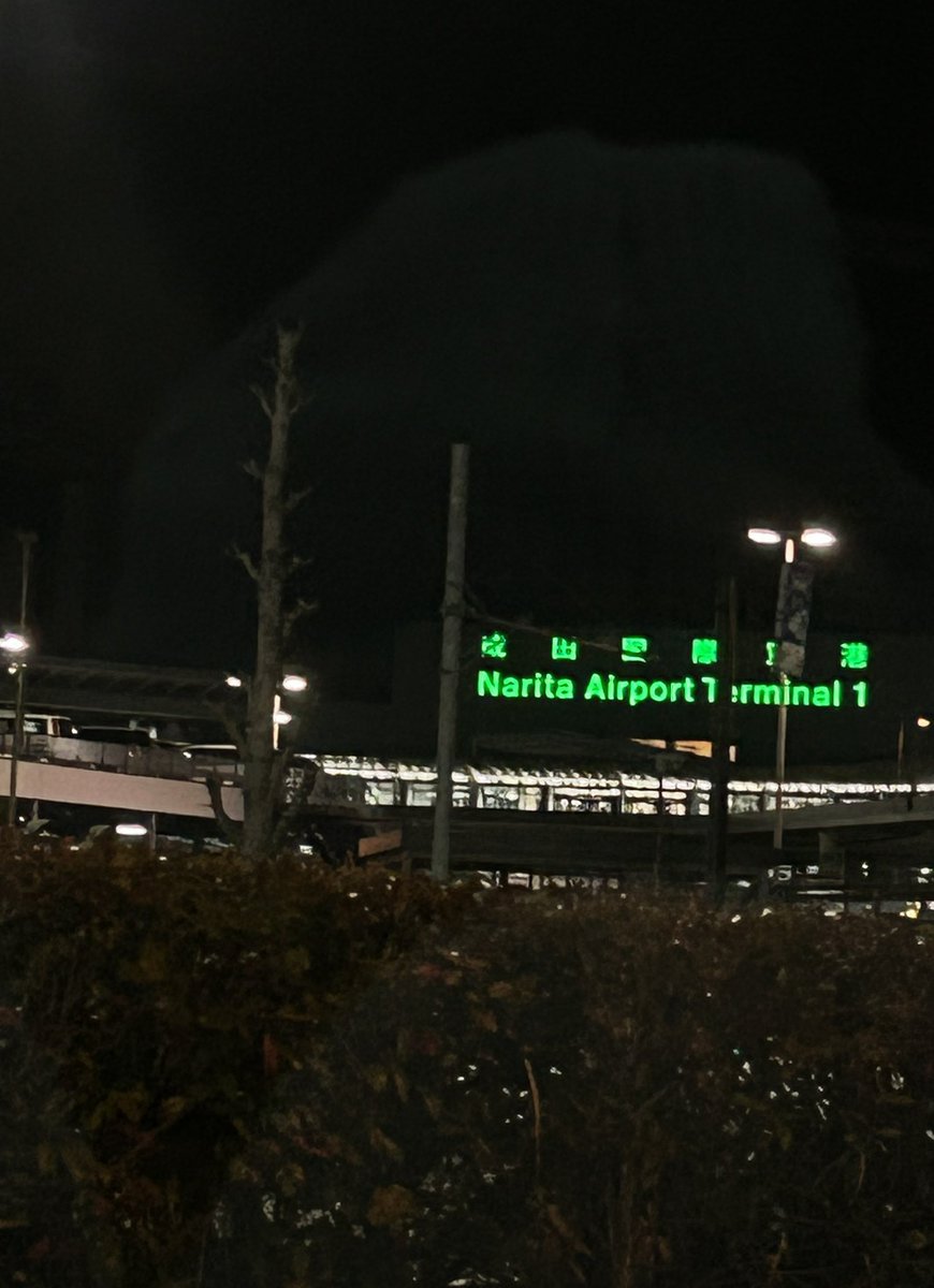 渡邊 香梨【５巻発売中＆新規書き下ろし配信中！】 tweet media