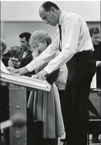 CIFU Jazz tweet media