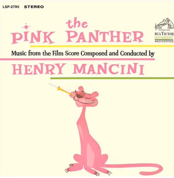 CIFU Jazz tweet media