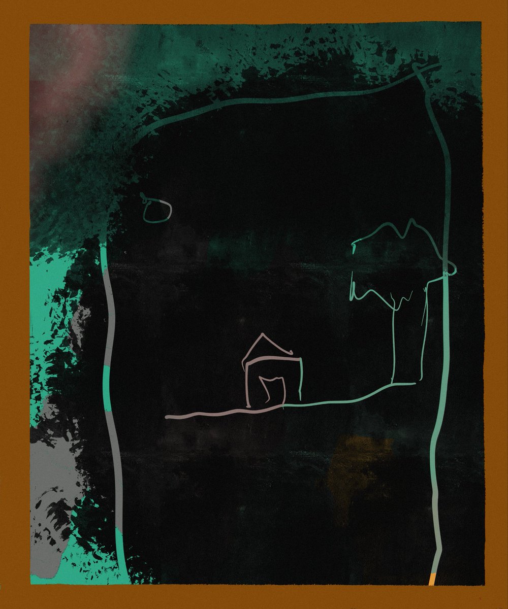 fidel Φ tweet media