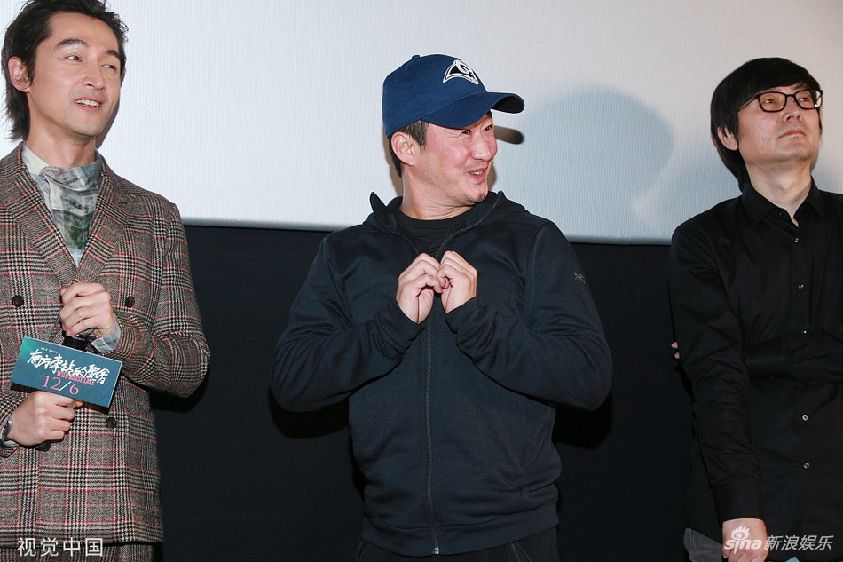 레이첼 tweet media