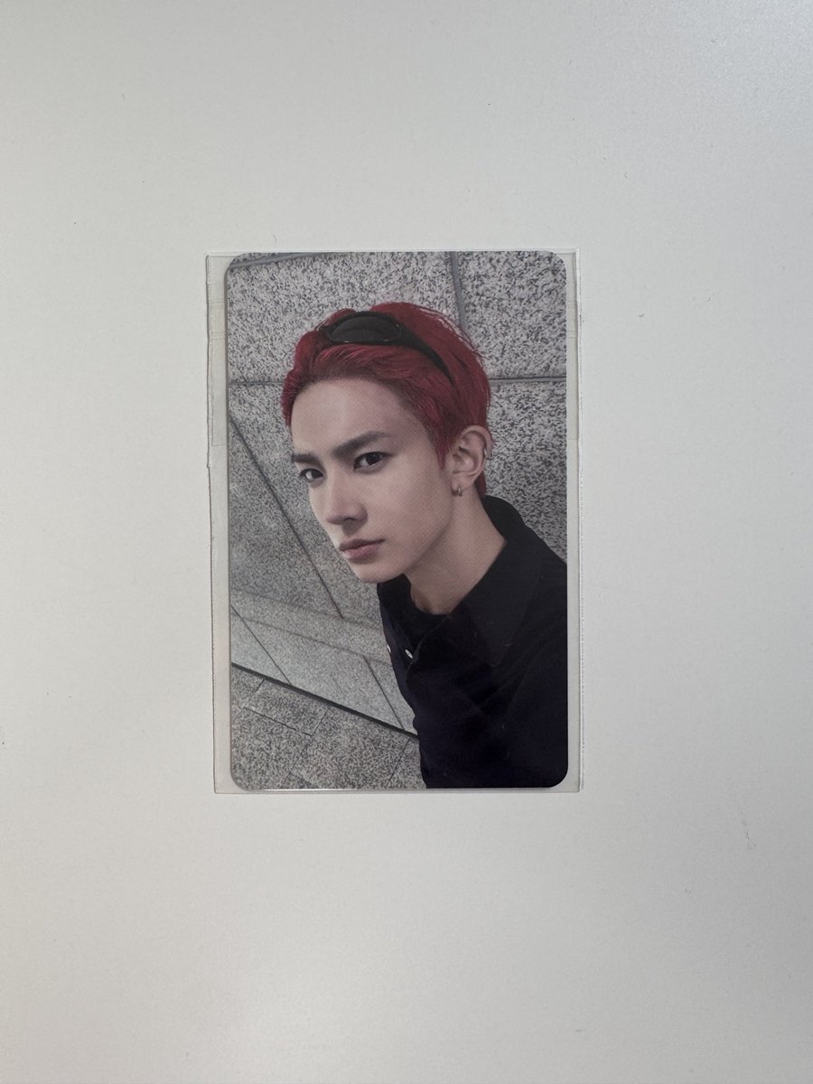 ❤︎.* tweet media