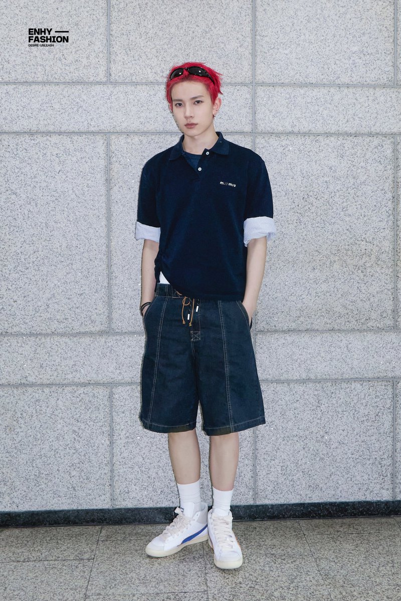 ❤︎.* tweet media