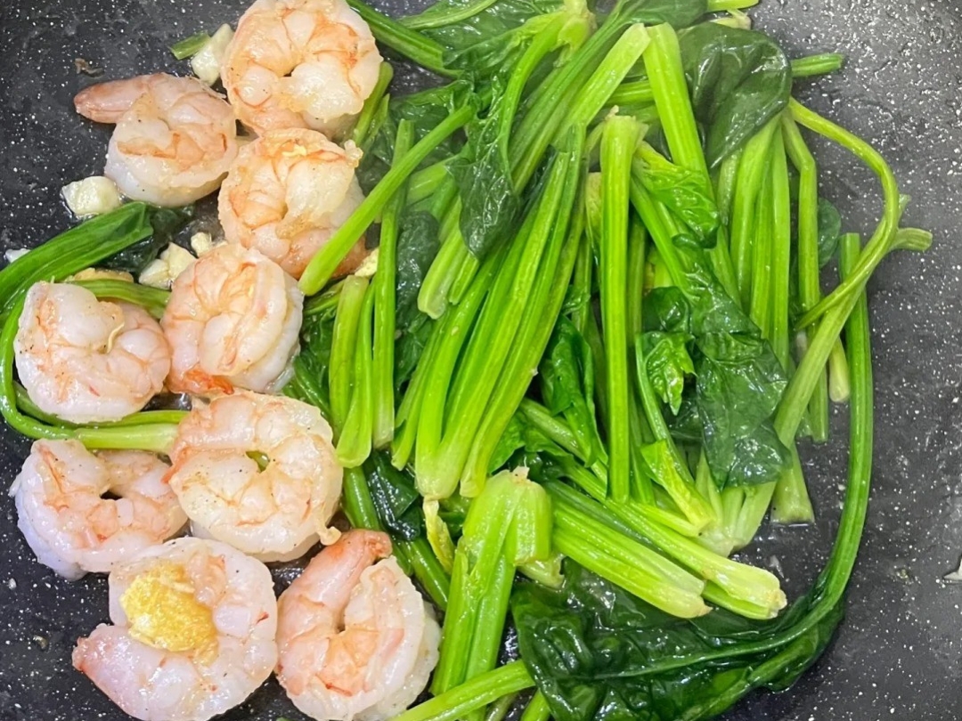 Eila Neergaard tweet media