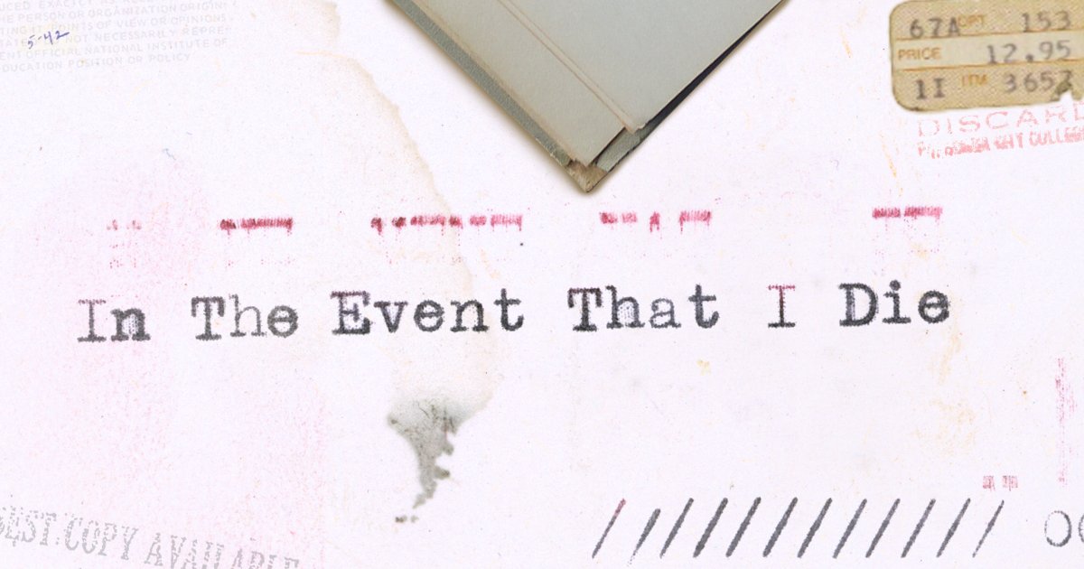 sgt_slaughtermelon 🍉 tweet media