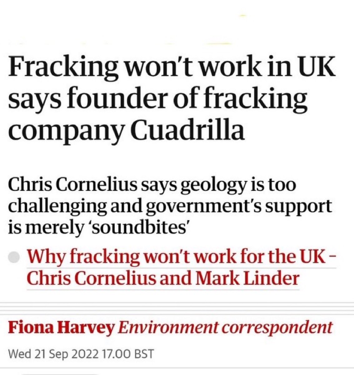 Gareth Dean tweet media