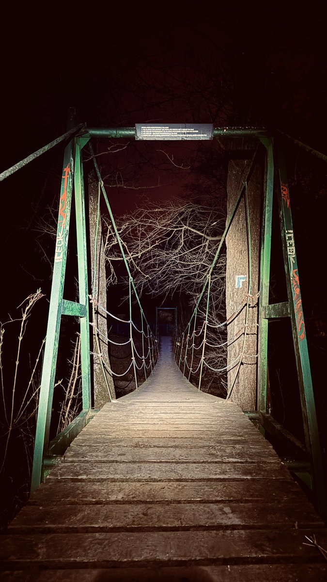 Robert Ⓛ 🏃‍♂️ tweet media