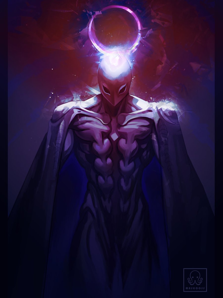 Daily Berserk 𒉭 tweet media