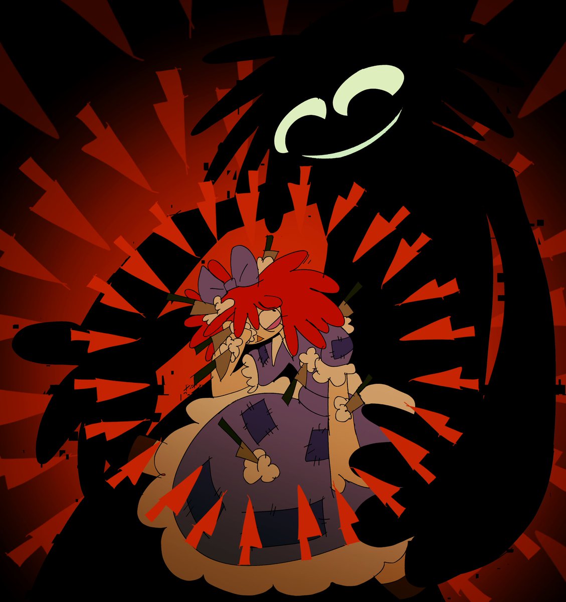 river 🦭 tweet media