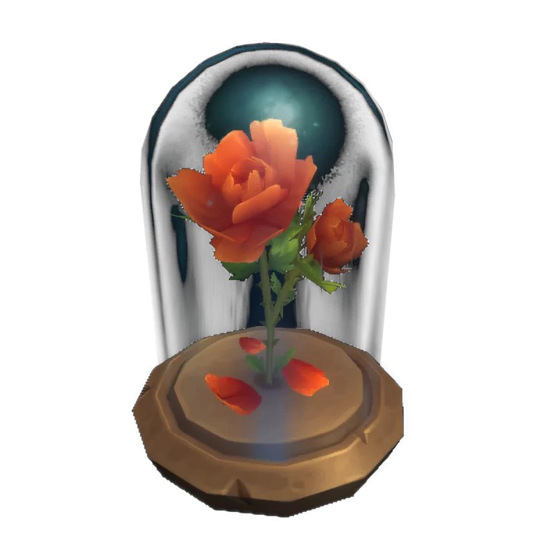 AlterTime tweet media